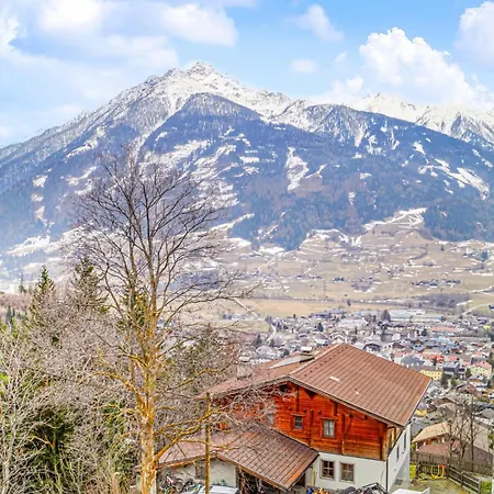 Appartamento Pet Friendly In With Kitchen