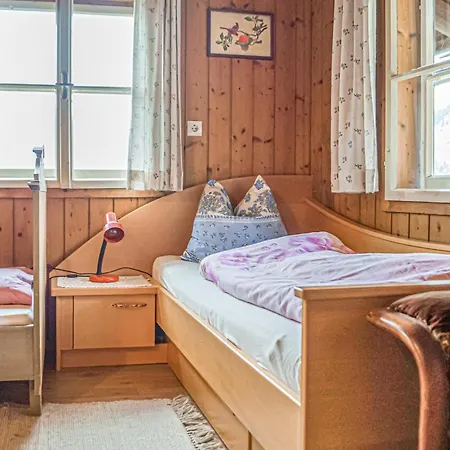 Pet Friendly In With Kitchen Appartamento *