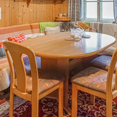 Appartamento Pet Friendly In With Kitchen *